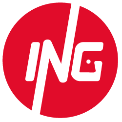 ing Latam robot