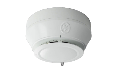 Detector de Humo FSP-951 Notifier