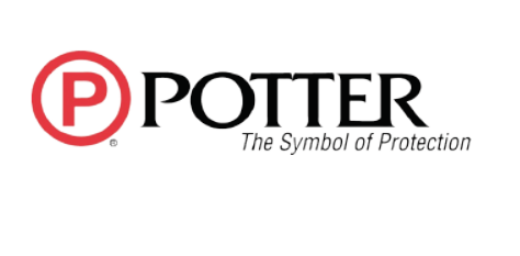 Potter