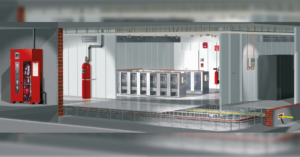 Productos sevo systems slider