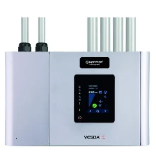 Vesda-E Vesda-E