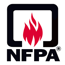 NFPA 72: Garantizando la Seguridad Contra Incendios con Sistemas de Alarma y Detección