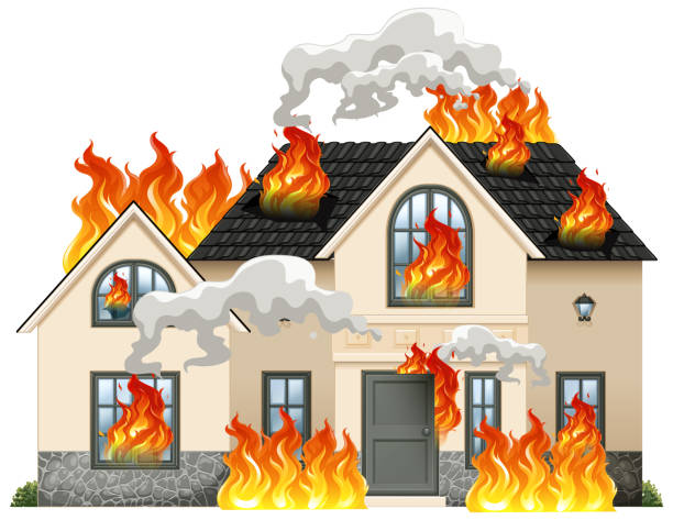 Consejos Clave para la Prevención de Incendios