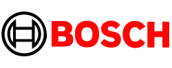 Logo-Bosch-ing-panama-sa