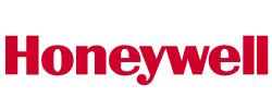 logo-honeywell-ing-panama