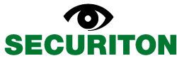 logo-securiton-ing-panama