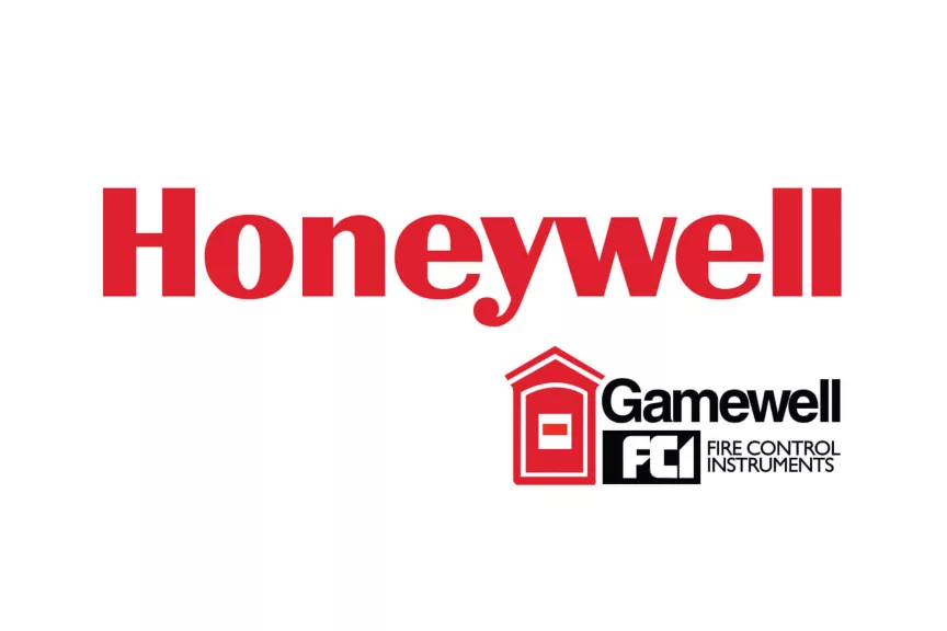 gamewell Gamewell