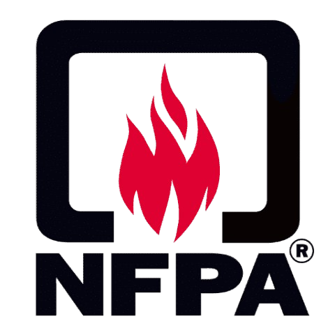nfpa estudios de seguridad humana ING LATAM