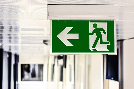 seguridad humana ING LATAM