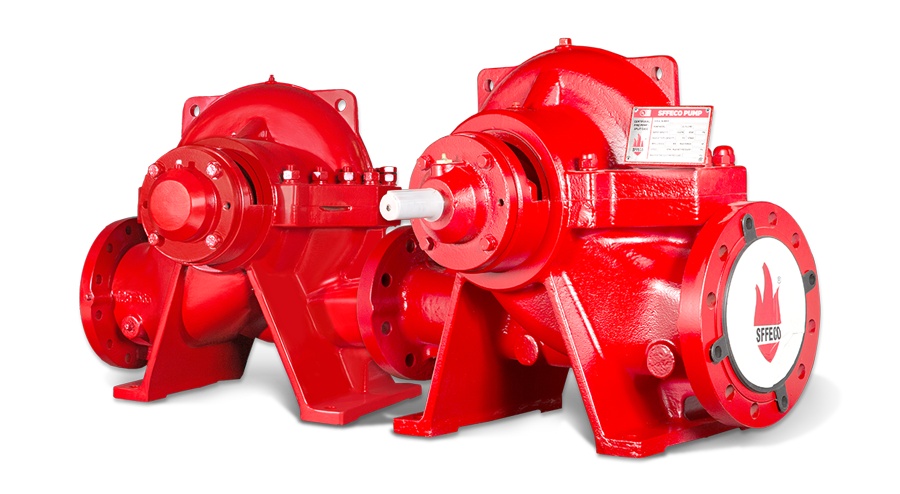 Certified-Horizontal-Split-Case-Fire-Pumps-ING-LATAM