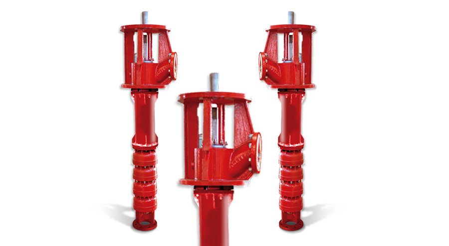 Vertical-Turbine-Fire-Pumps2-ING-LATAM