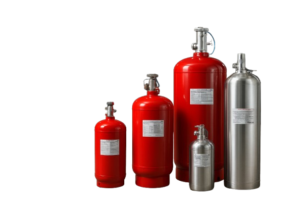 Agente_limpio_chemori_fk