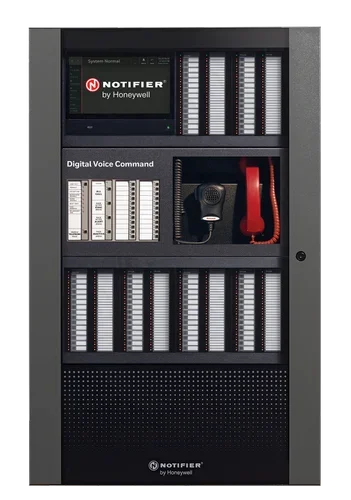 INSPIRE N16x-ING LATAM