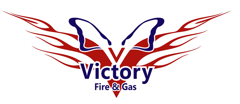 Logo-Victory-fire-ING-LATAM-SAS