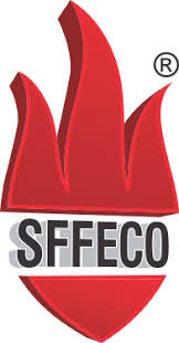 SFFECO-ING-LATAM