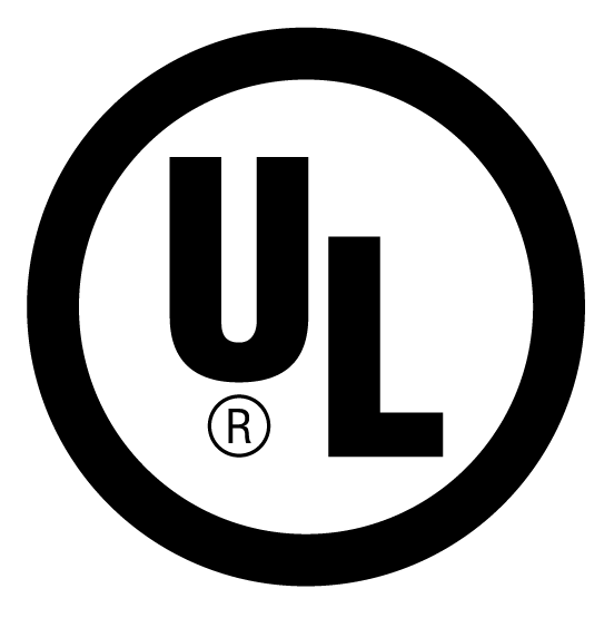 UL-Logo-ING-LATAM-SAS