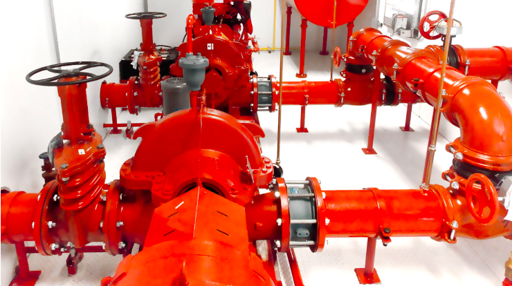 Válvulas-accesorios-ranurados-ING-LATAM-SAS Válvulas-accesorios-ranurados-ING-LATAM-SAS