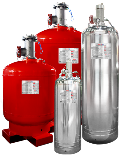 chemori-product-img-ING LATAM