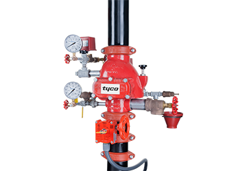 válvulas, dispositivos y componentes ING LATAM