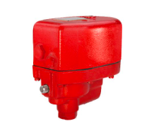 Acelerador-tyco-ING-LATAM-SAS Acelerador-tyco-ING-LATAM-SAS