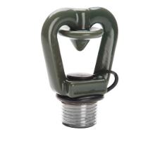 Boquilla-1-ING-LATAM-SAS