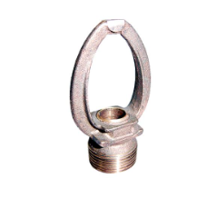 Boquilla-ING-LATAM-SAS