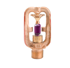 Boquilla-ING-LATAM-SAS