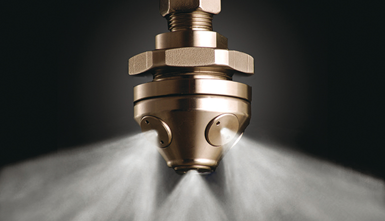 Boquilla-activa-ING-LATAM-SAS