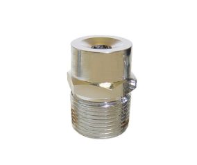 Boquilla-ING-LATAM-SAS