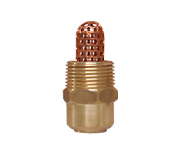 Boquilla-ING-LATAM-SAS