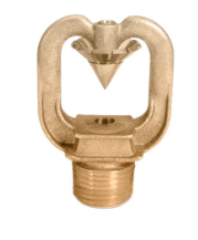 Boquilla-ING-LATAM-SAS