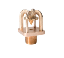 Boquilla-ING-LATAM-SAS