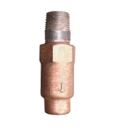 Componentes-sistema-tyco-ING-LATAM-SAS Componentes-sistema-tyco-ING-LATAM-SAS