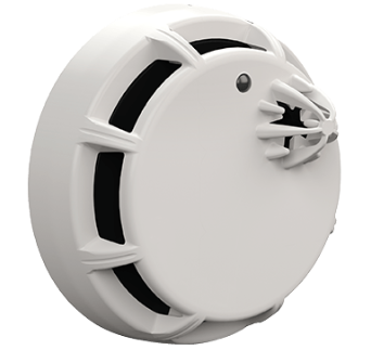 Detector-2-potter-ING-LATAM-SAS Detector-2-potter-ING-LATAM-SAS