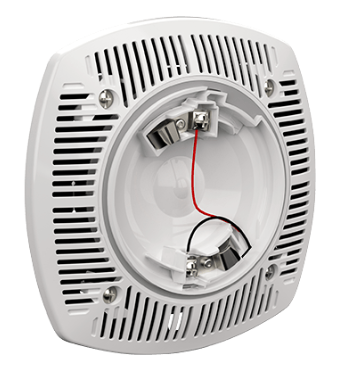 Detector-3-potter-ING-LATAM-SAS Detector-3-potter-ING-LATAM-SAS