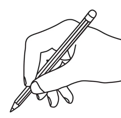 Diseño-ING-LATAM-SAS