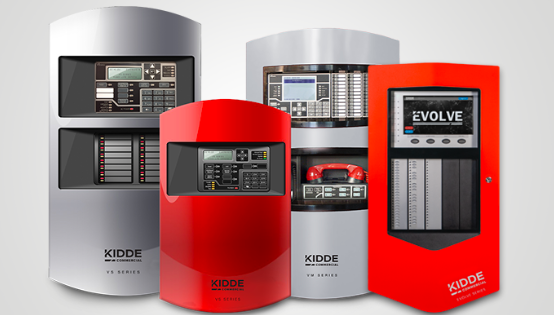 Equipos-Kidde-ING-LATAM-SAS Equipos-Kidde-ING-LATAM-SAS