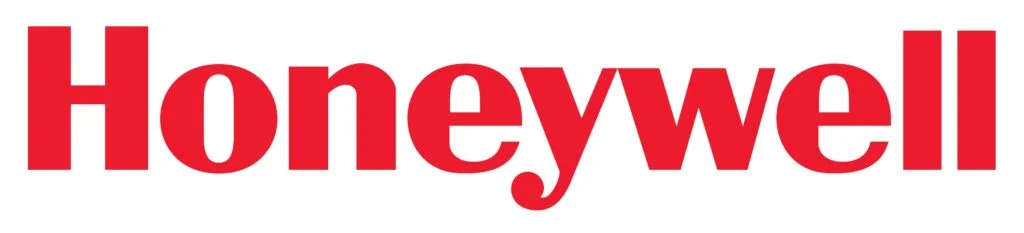 Honeywell-ING LATAM Honeywell-ING LATAM
