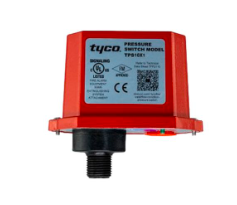 Interruptor-tyco-ING-LATAM-SAS Interruptor-tyco-ING-LATAM-SAS