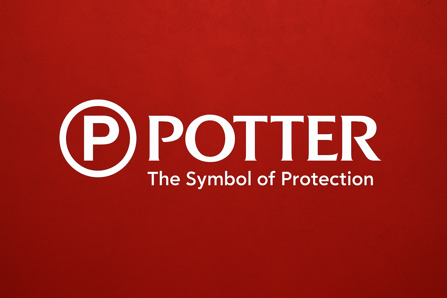 Logo-Potter-ING-LATAM-SAS Logo-potter-ING-LATAM-SAS