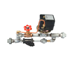 Mantenimiento-aire-tyco-ING-LATAM-SAS Mantenimiento-aire-tyco-ING-LATAM-SAS