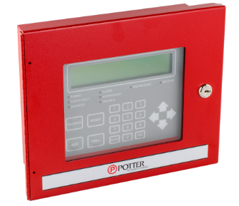 RA-6500F RA-6500F