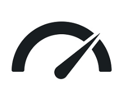 Rendimiento-ING-LATAM-SAS