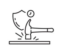 Resistente-ING-LATAM-SAS