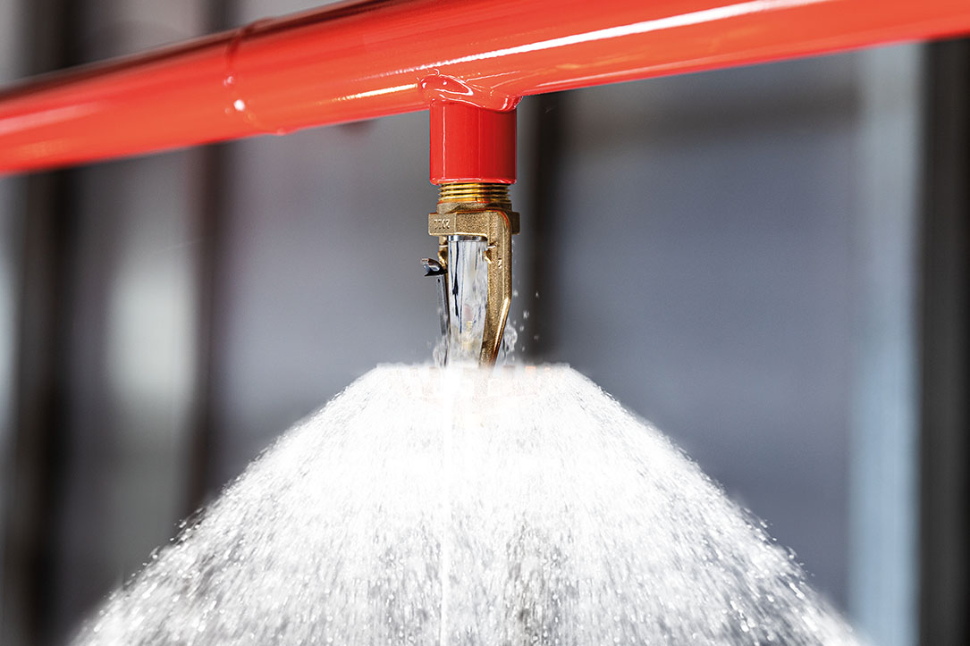 Rociadores-ING-LATAM-SAS