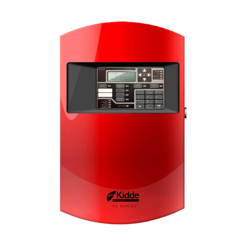Panel contra incendio VS1 Kidde