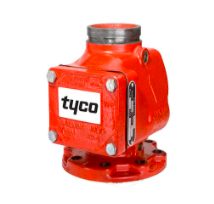 Válvula-tyco-ING-LATAM-SAS Válvula-tyco-ING-LATAM-SAS