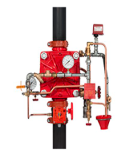Válvula-tyco-diluvio-ING-LATAM-SAS Válvula-tyco-diluvio-ING-LATAM-SAS