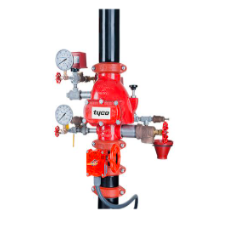 Válvula-tyco-seco-ING-LATAM-SAS Válvula-tyco-seco-ING-LATAM-SAS