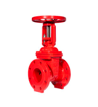 Válvula-tyco-uso-general-ING-LATAM-SAS Válvula-tyco-uso-general-ING-LATAM-SAS